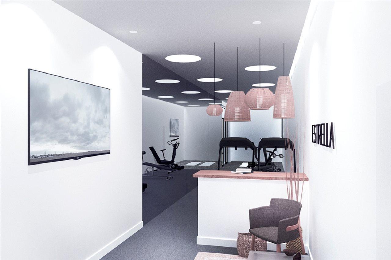 Aparthotel Marina Drach 포르투크리스토 외부 사진