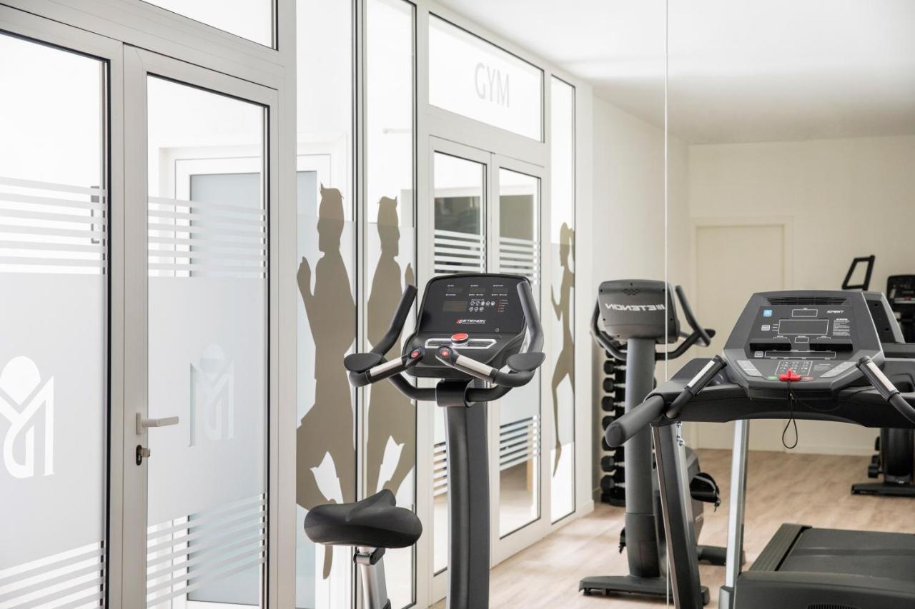 Aparthotel Marina Drach 포르투크리스토 외부 사진