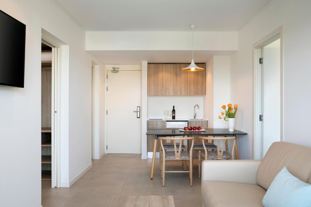 Aparthotel Marina Drach 포르투크리스토 외부 사진