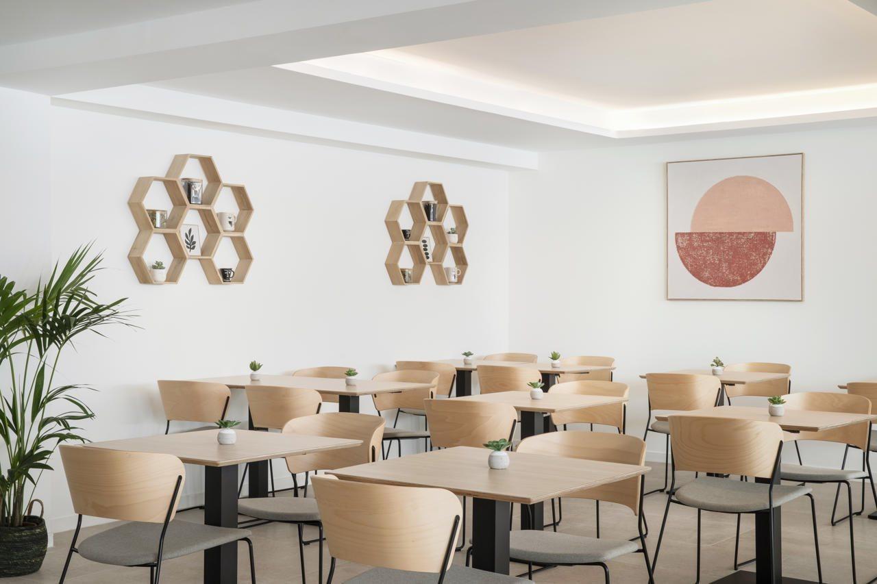 Aparthotel Marina Drach 포르투크리스토 외부 사진