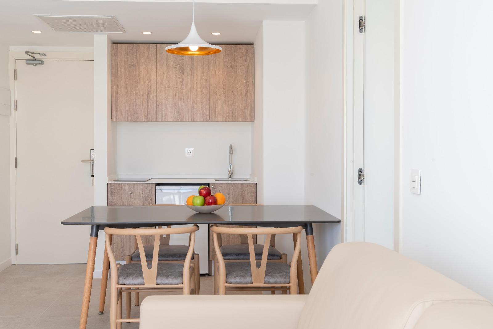 Aparthotel Marina Drach 포르투크리스토 외부 사진