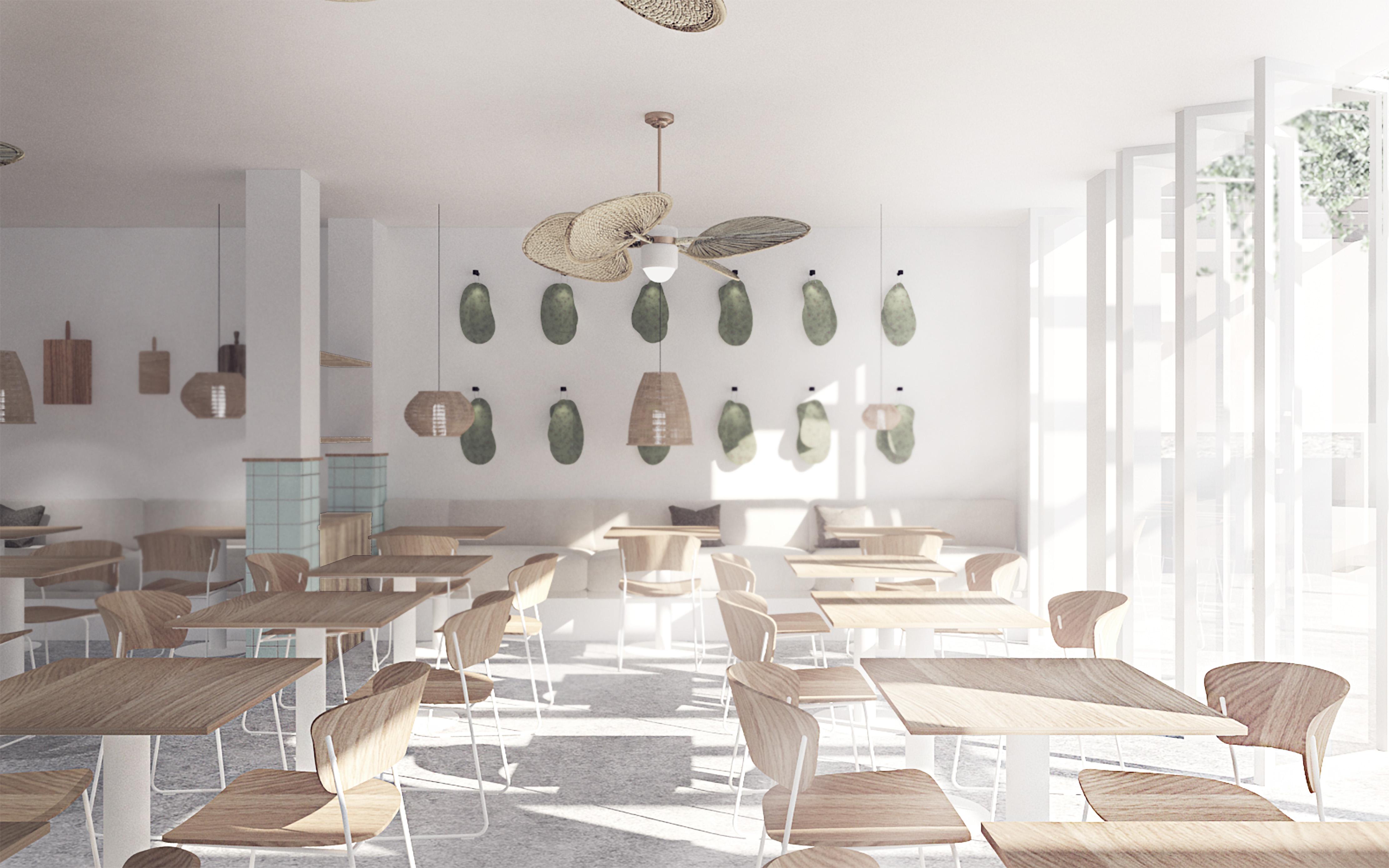 Aparthotel Marina Drach 포르투크리스토 외부 사진